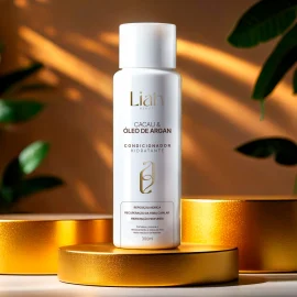 cacau_frente_condicionador-2qg61tnjmu